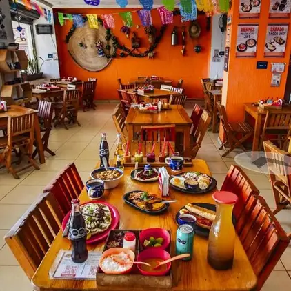los-muchachos-de-zapopan-jardines-del-vergel-con-reservandonos3