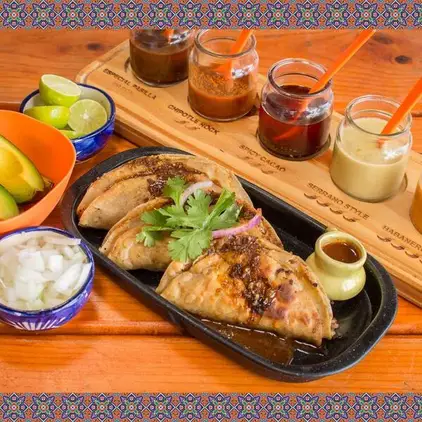 los-muchachos-de-zapopan-jardines-del-vergel-con-reservandonos4 (1)