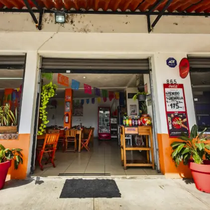 los-muchachos-de-zapopan-jardines-del-vergel-con-reservandonos4