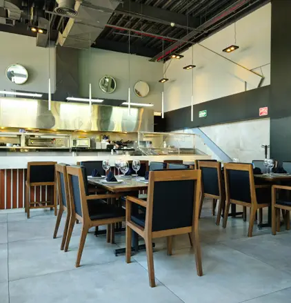 zaphiro-cocina-de-autor-zapopan-con-reservandonos-6