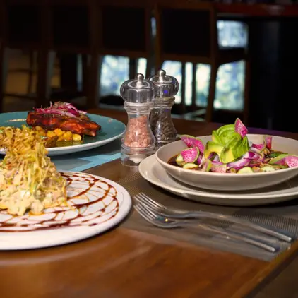 zaphiro-cocina-de-autor-zapopan-con-reservandonos-8