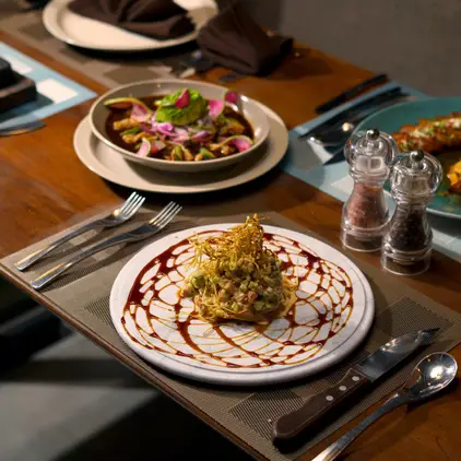 zaphiro-cocina-de-autor-zapopan-con-reservandonos-9