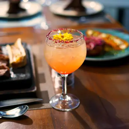 zaphiro-cocina-de-autor-zapopan-con-reservandonos-10