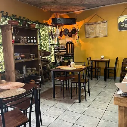 la-cocina-de-mama-susy-zapopan-reserva-reservandonos-1