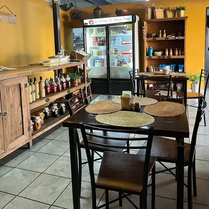 la-cocina-de-mama-susy-zapopan-reserva-reservandonos-2