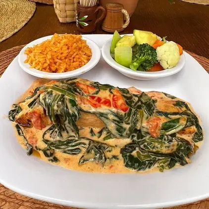 la-cocina-de-mama-susy-zapopan-reserva-reservandonos-14