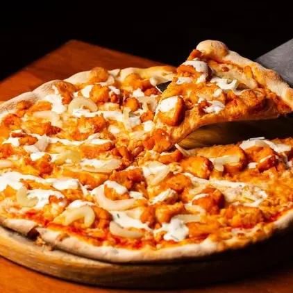 margherita-pizza-y-vino-sucursal-naciones-reserva-reservandonos-4