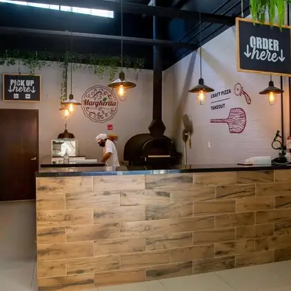 margherita-pizza-y-vino-sucursal-naciones-reserva-reservandonos-11
