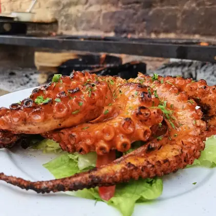 don-zarandeado-mariscos-grill-zapopan-reserva-reservandonos-(1)