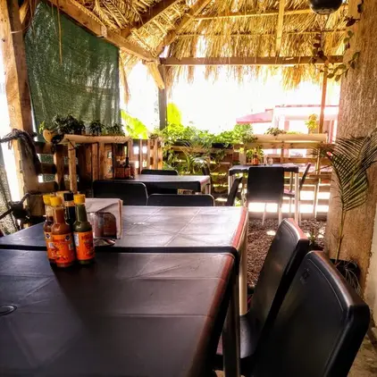 don-zarandeado-mariscos-grill-zapopan-reserva-reservandonos-(2)