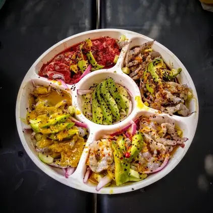 don-zarandeado-mariscos-grill-zapopan-reserva-reservandonos-(3)