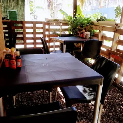 don-zarandeado-mariscos-grill-zapopan-reserva-reservandonos-(5)