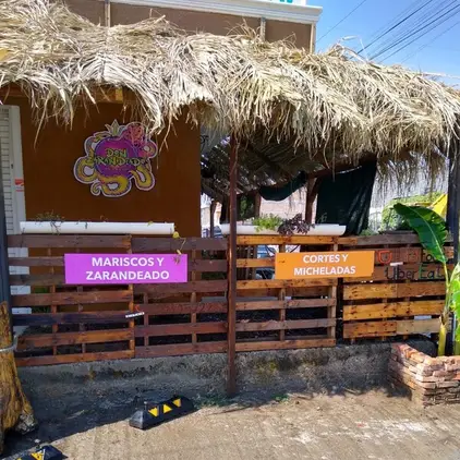 don-zarandeado-mariscos-grill-zapopan-reserva-reservandonos-(6)