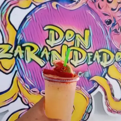don-zarandeado-mariscos-grill-zapopan-reserva-reservandonos-(7)