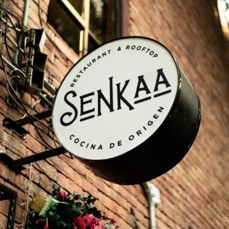 senkaa-restaurante-y-rooftop-del-valle-con-reservandonos-3