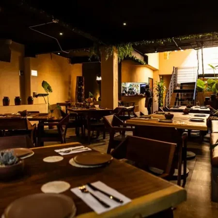 senkaa-restaurante-y-rooftop-del-valle-con-reservandonos-4