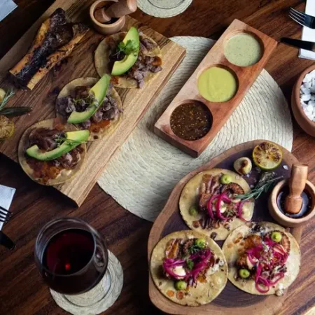 senkaa-restaurante-y-rooftop-del-valle-con-reservandonos-8
