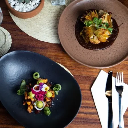 senkaa-restaurante-y-rooftop-del-valle-con-reservandonos-9
