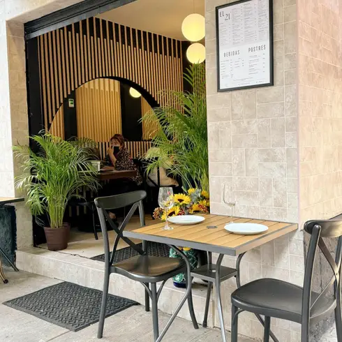 restaurantes-para-celebrar-10-de-mayo-colonia-del-valle Restaurantes para celebrar 10 de mayo colonia Del Valle