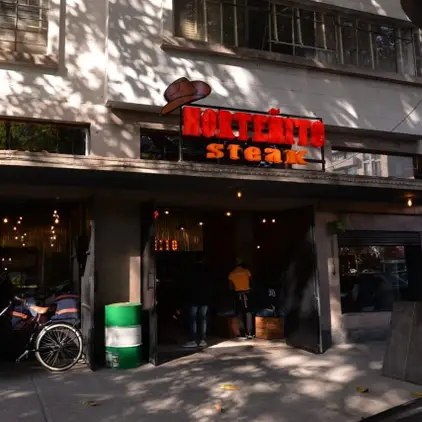 nortenito-steak-narvarte-con-reservandonos-4