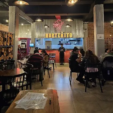 nortenito-steak-narvarte-con-reservandonos-6