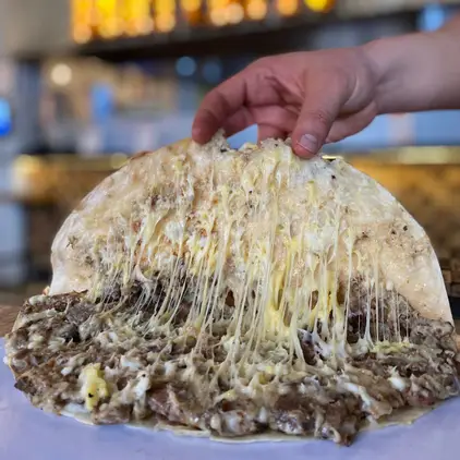 nortenito-steak-narvarte-con-reservandonos-8