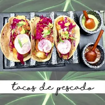 7 restaurantes para celebrar el 10 de Mayo en Lomas de Chapultepec