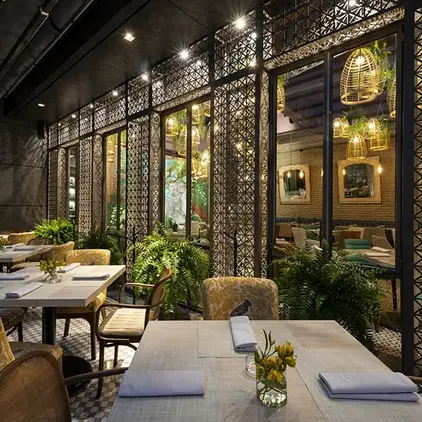 restaurante-treze-lomas-de-chapultepec-con-reservandonos