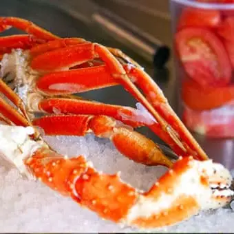 decrab-santa-fe-restaurante-reservandonos