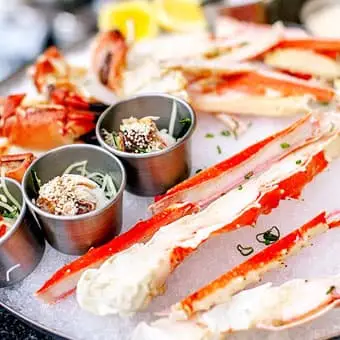 decrab-santa-fe-restaurante-reservandonos1