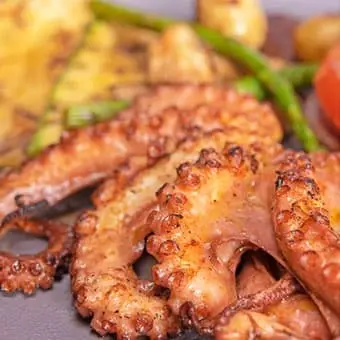 decrab-santa-fe-restaurante-reservandonos3