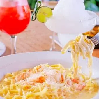 decrab-santa-fe-restaurante-reservandonos4