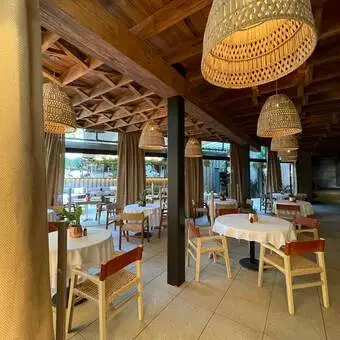 Restaurante-LaMari-Las-Lomas-con-Reservandonos-4 (1)