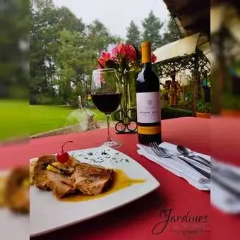 6 restaurantes para celebrar el 10 de mayo en Chiapas