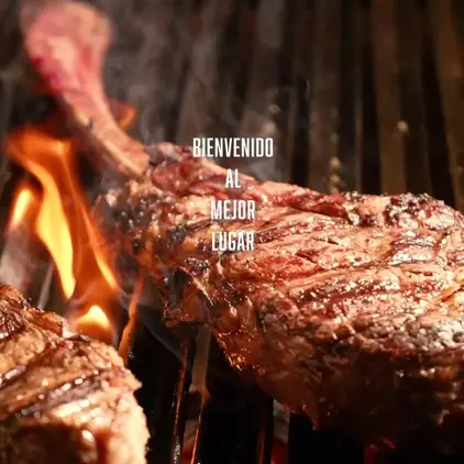 cantina-argentina-cdmx-con-reservandonos-9