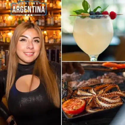 cantina-argentina-cdmx-con-reservandonos-15