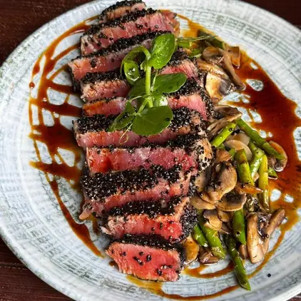 faunna-rooftop-reforma-resenas-reservas-menu-y-mas-3