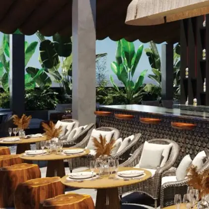 faunna-rooftop-reforma-resenas-reservas-menu-y-mas-5