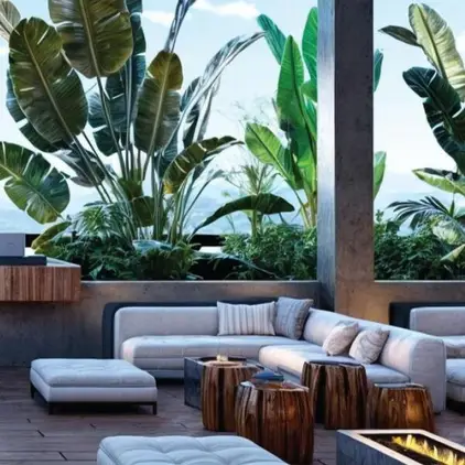 faunna-rooftop-reforma-resenas-reservas-menu-y-mas-6