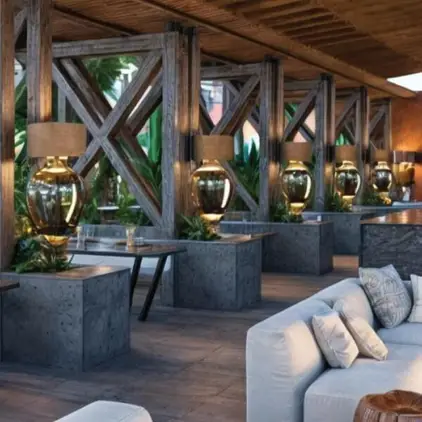 faunna-rooftop-reforma-resenas-reservas-menu-y-mas-8