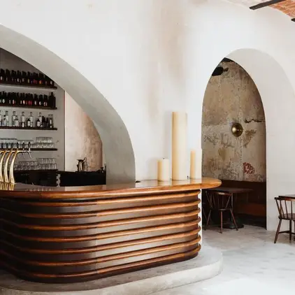 colonia-bar-meadery-cdmx-reservandonos-2