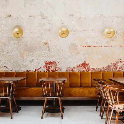 colonia-bar-meadery-cdmx-reservandonos-3