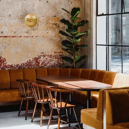colonia-bar-meadery-cdmx-reservandonos-4