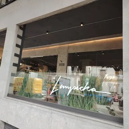 lempicka-bistro-cdmx-con-reservandonos-3
