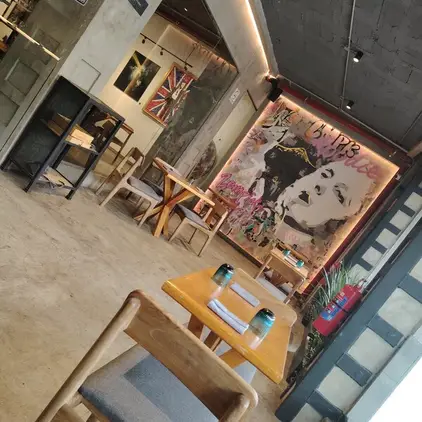 lempicka-bistro-cdmx-con-reservandonos-4