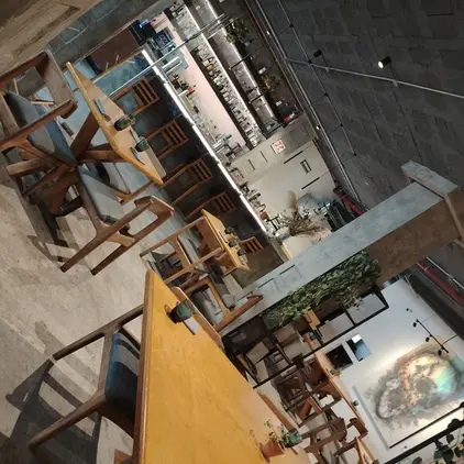 lempicka-bistro-cdmx-con-reservandonos-5