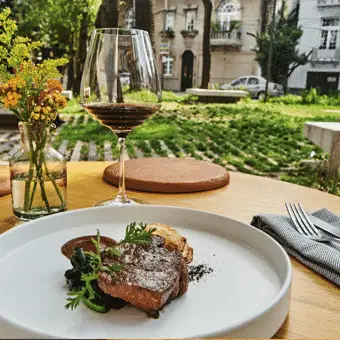 Restaurante-Tres-Tonalá-Reservándonos-3