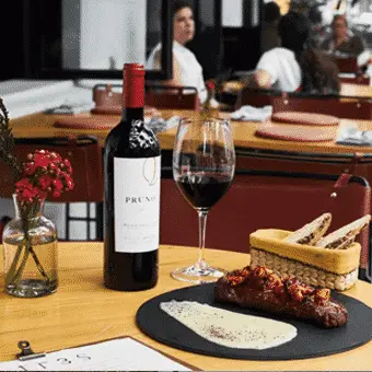 Restaurante-Tres-Tonalá-Reservándonos-5