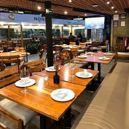 nonna-condesa-con-reservandonos-22