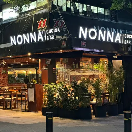 nonna-condesa-con-reservandonos-23